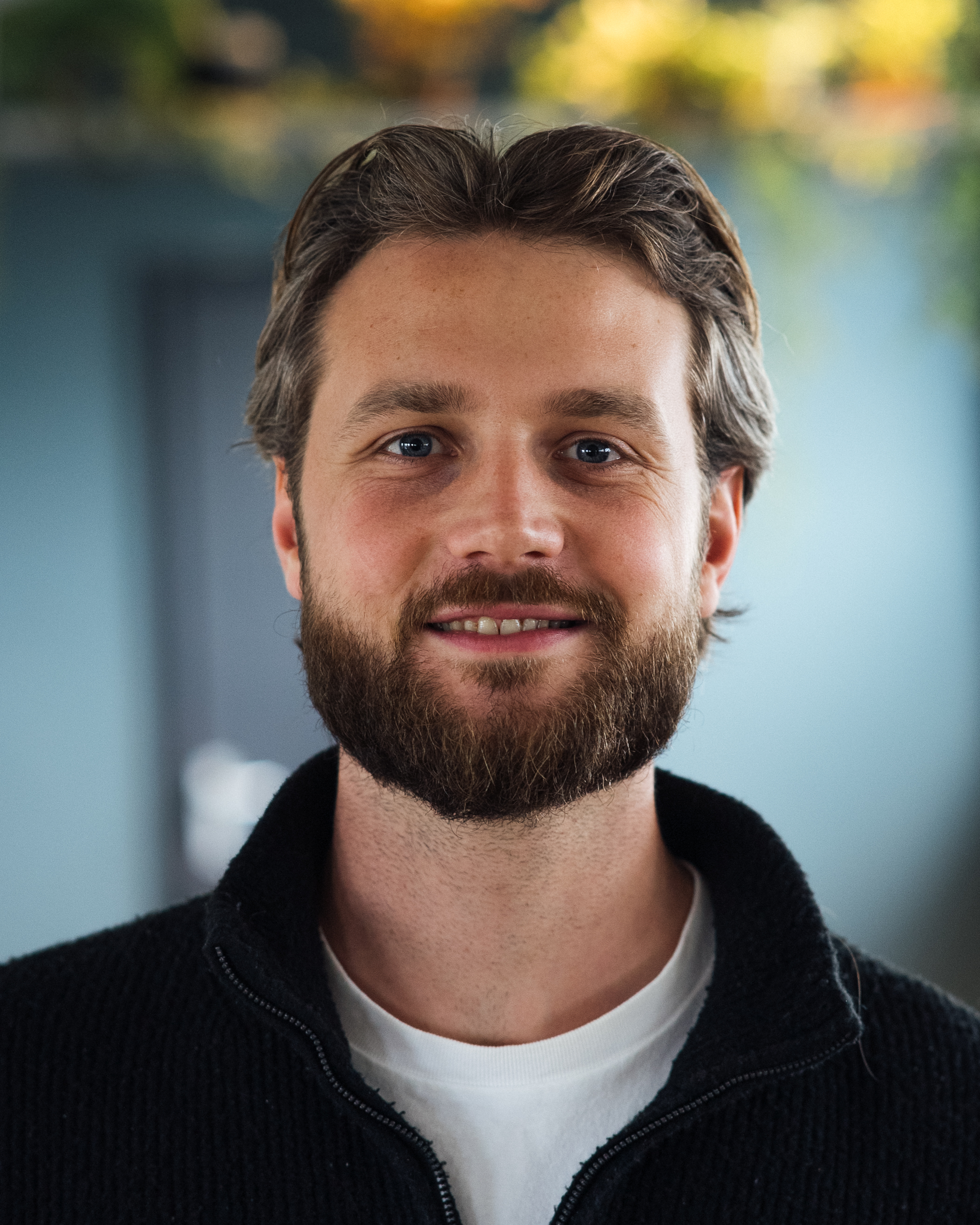 Portfolio Image