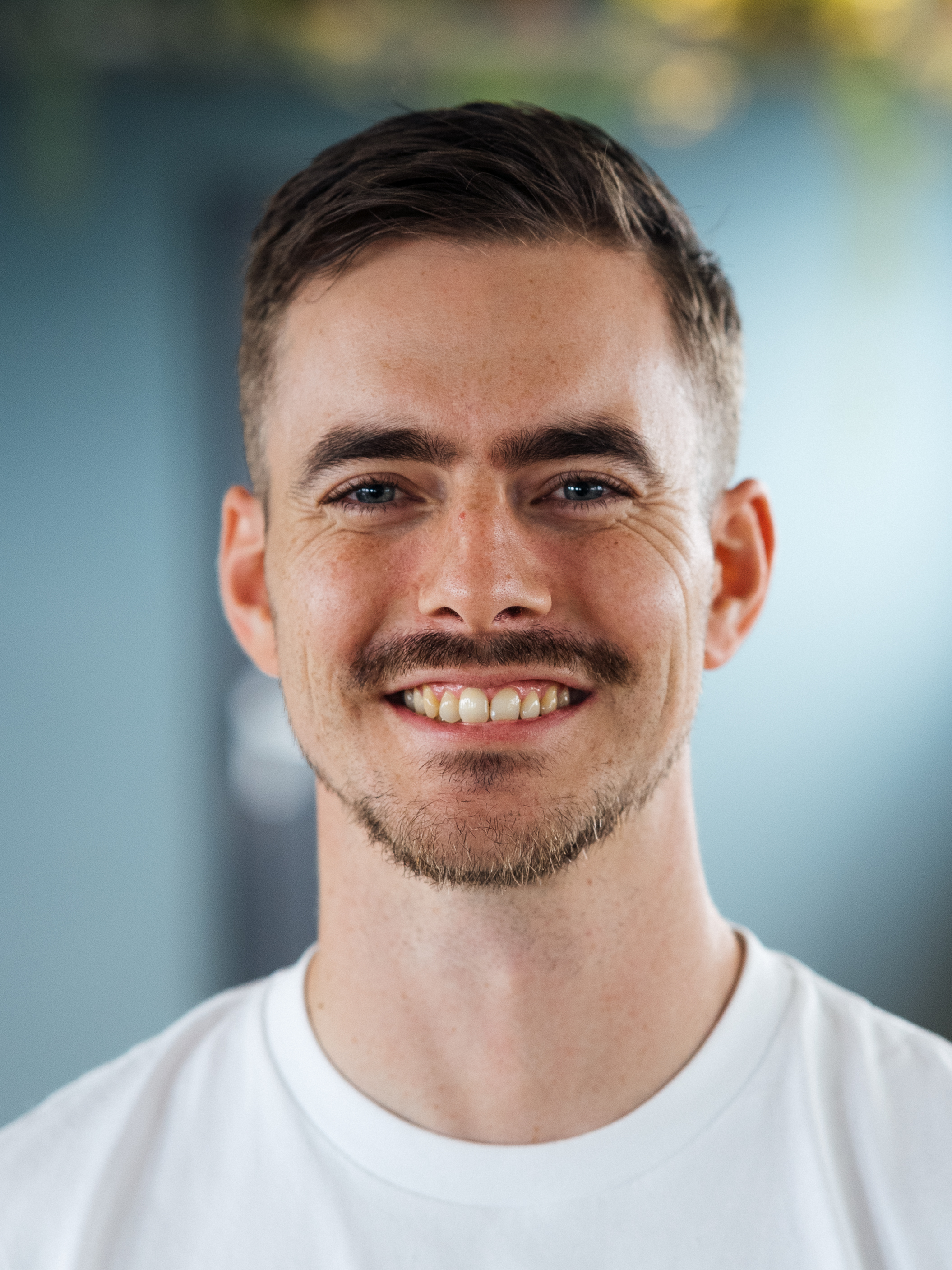 Portfolio Image