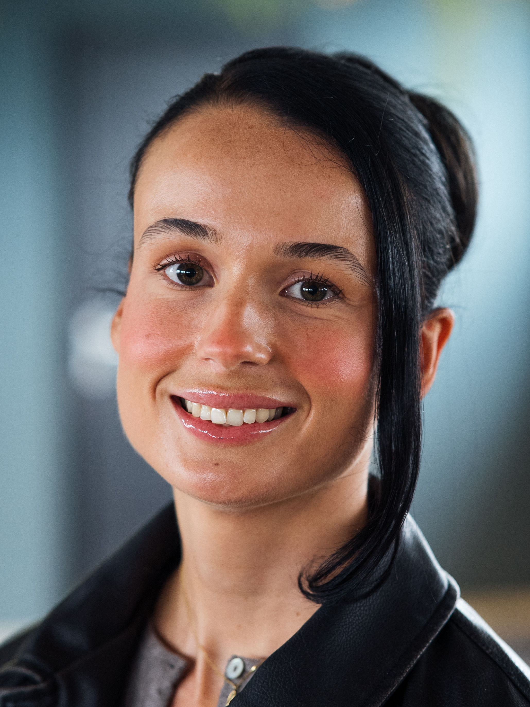 Portfolio Image