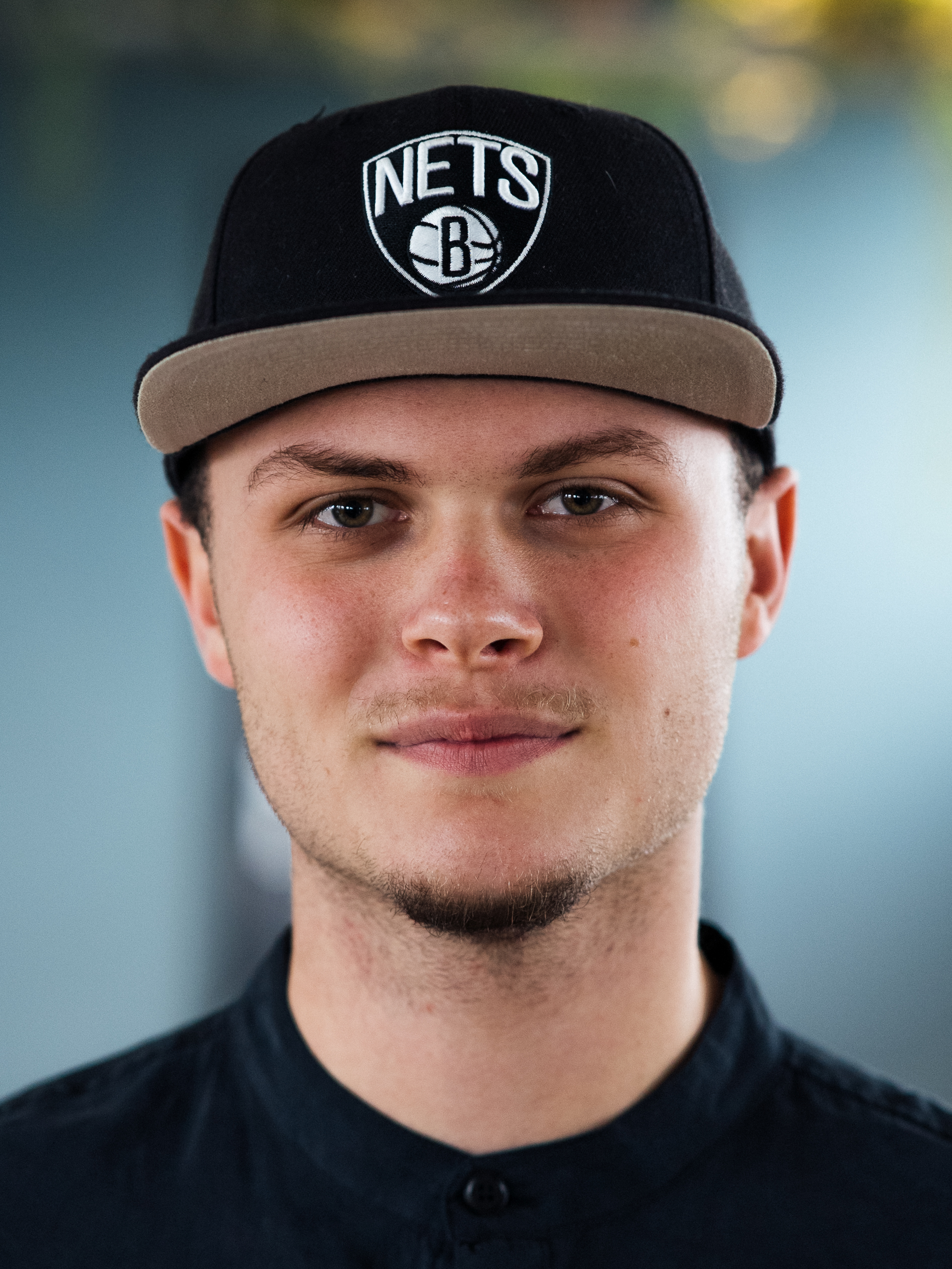 Portfolio Image