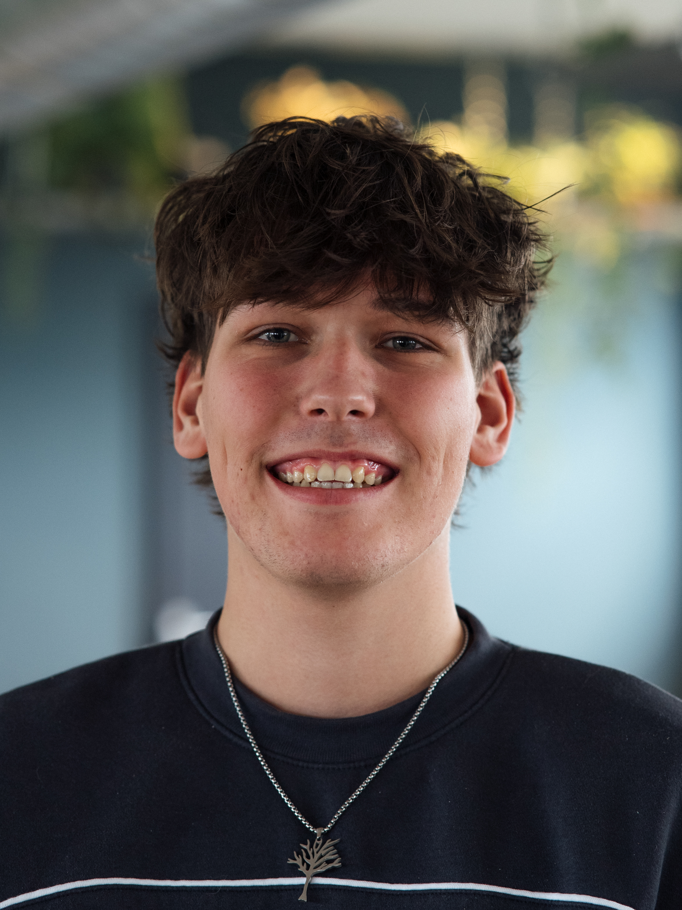 Portfolio Image