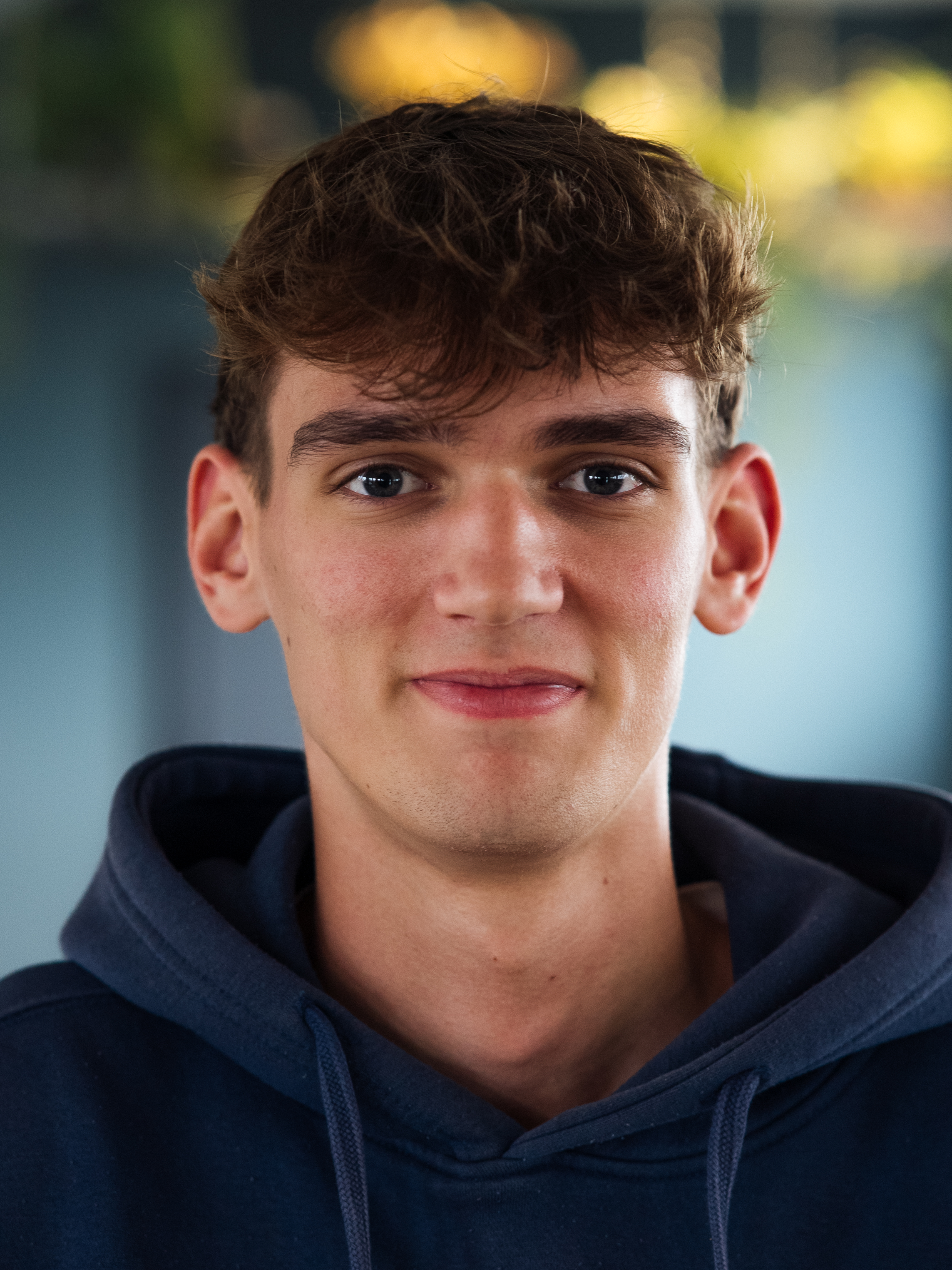 Portfolio Image