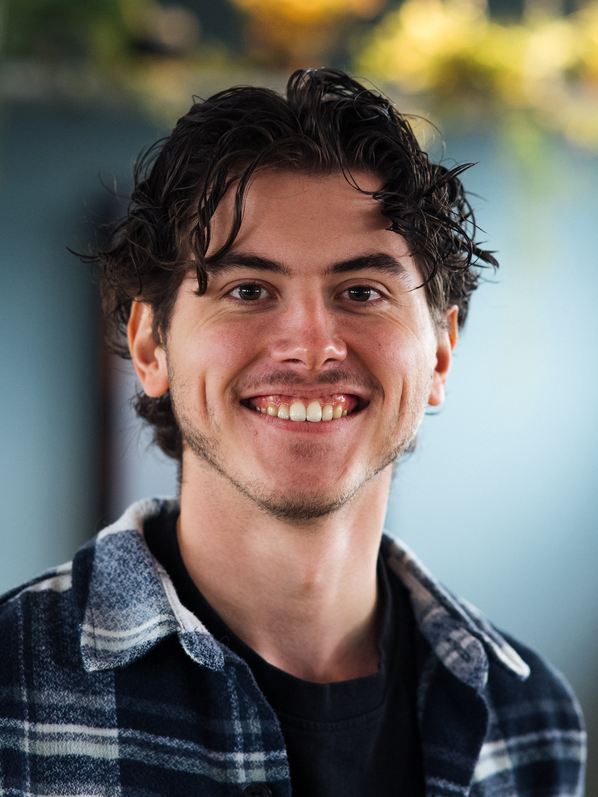 Portfolio Image