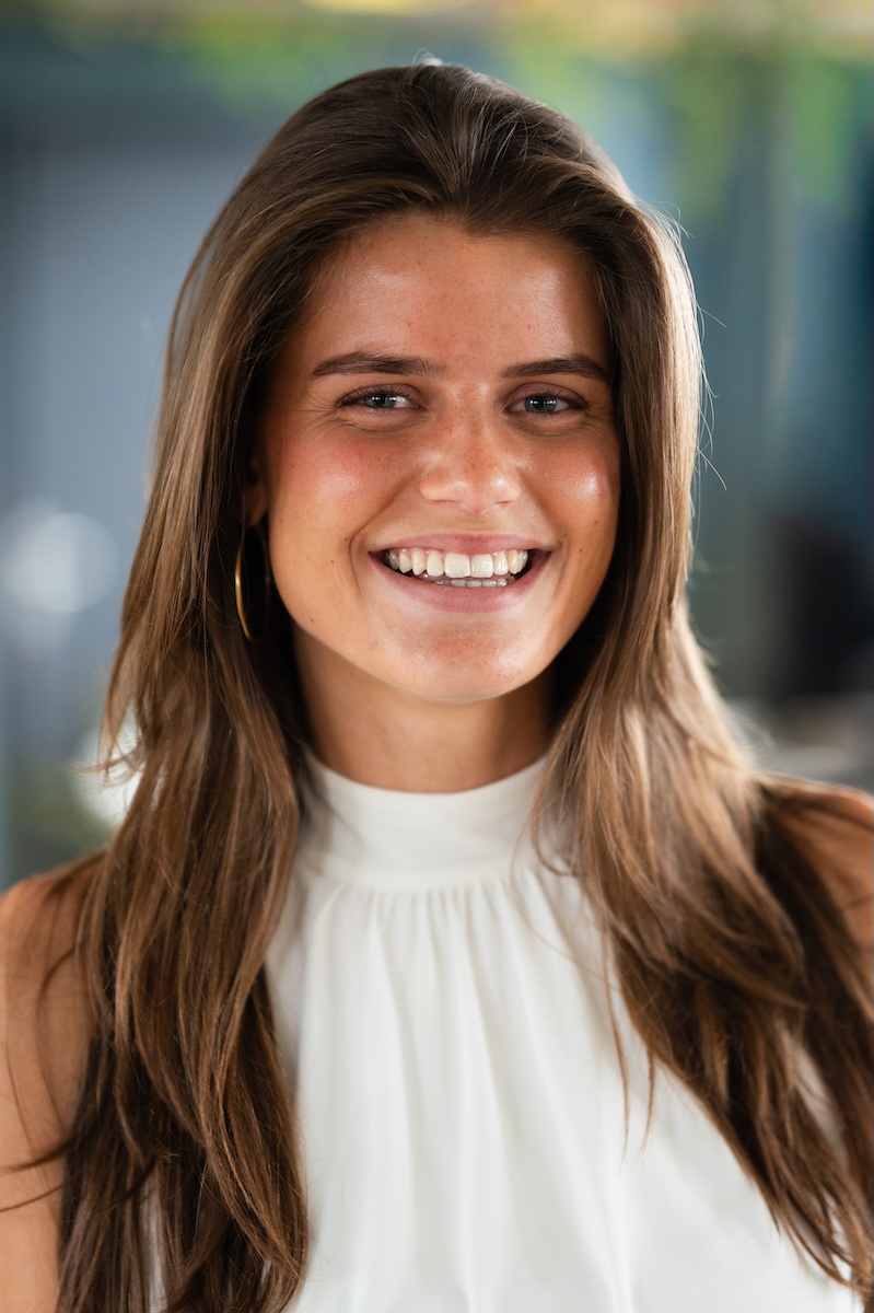 Portfolio Image