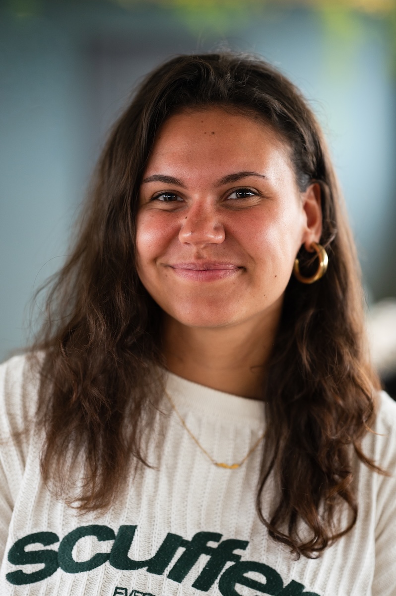 Portfolio Image