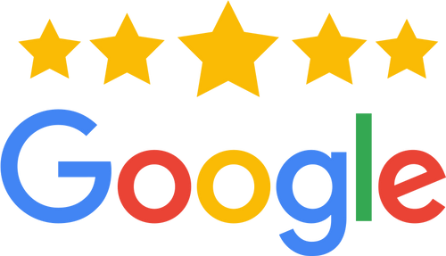 Google verified label