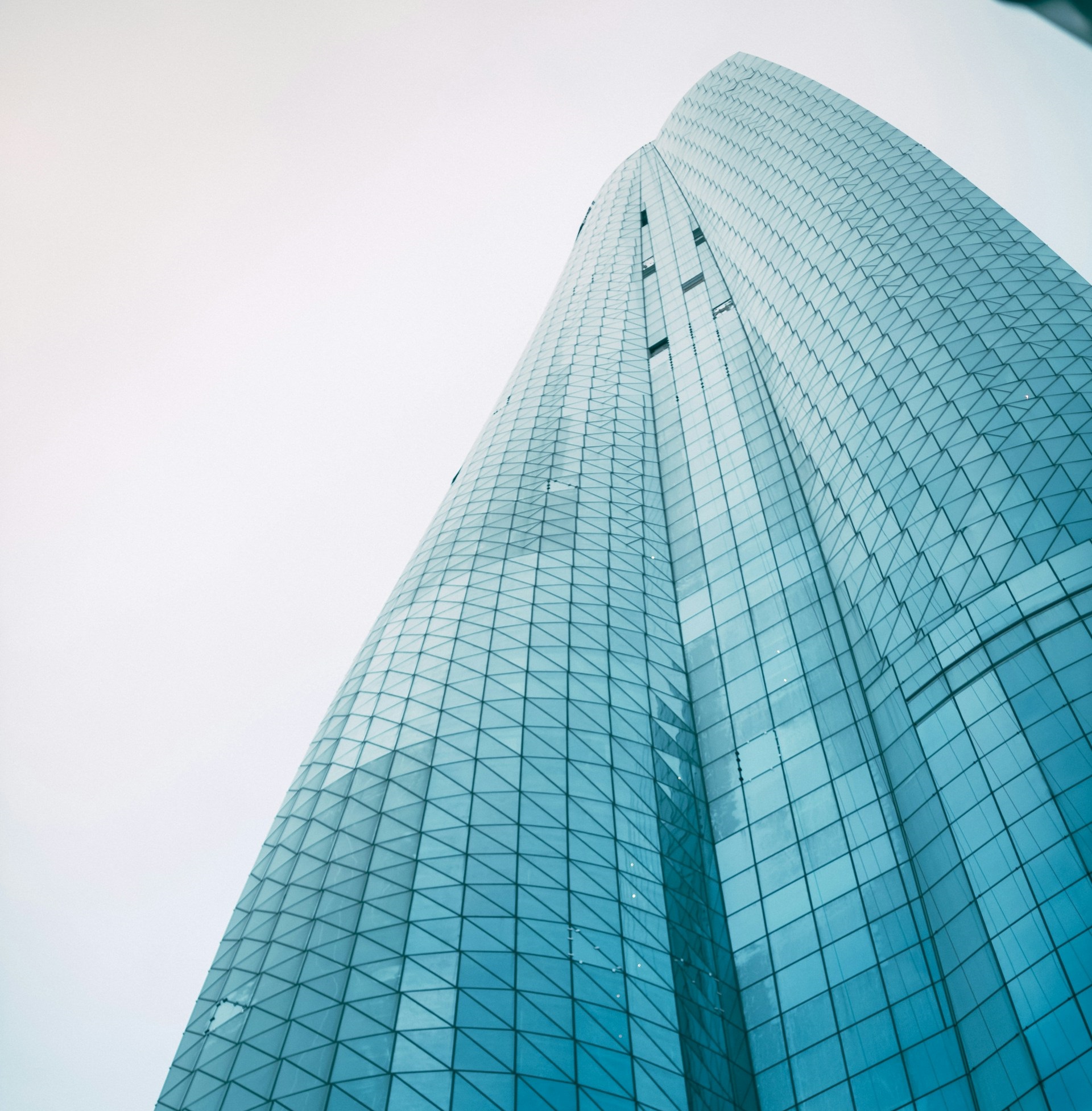 image of meeting with financial advisors [scene 1]