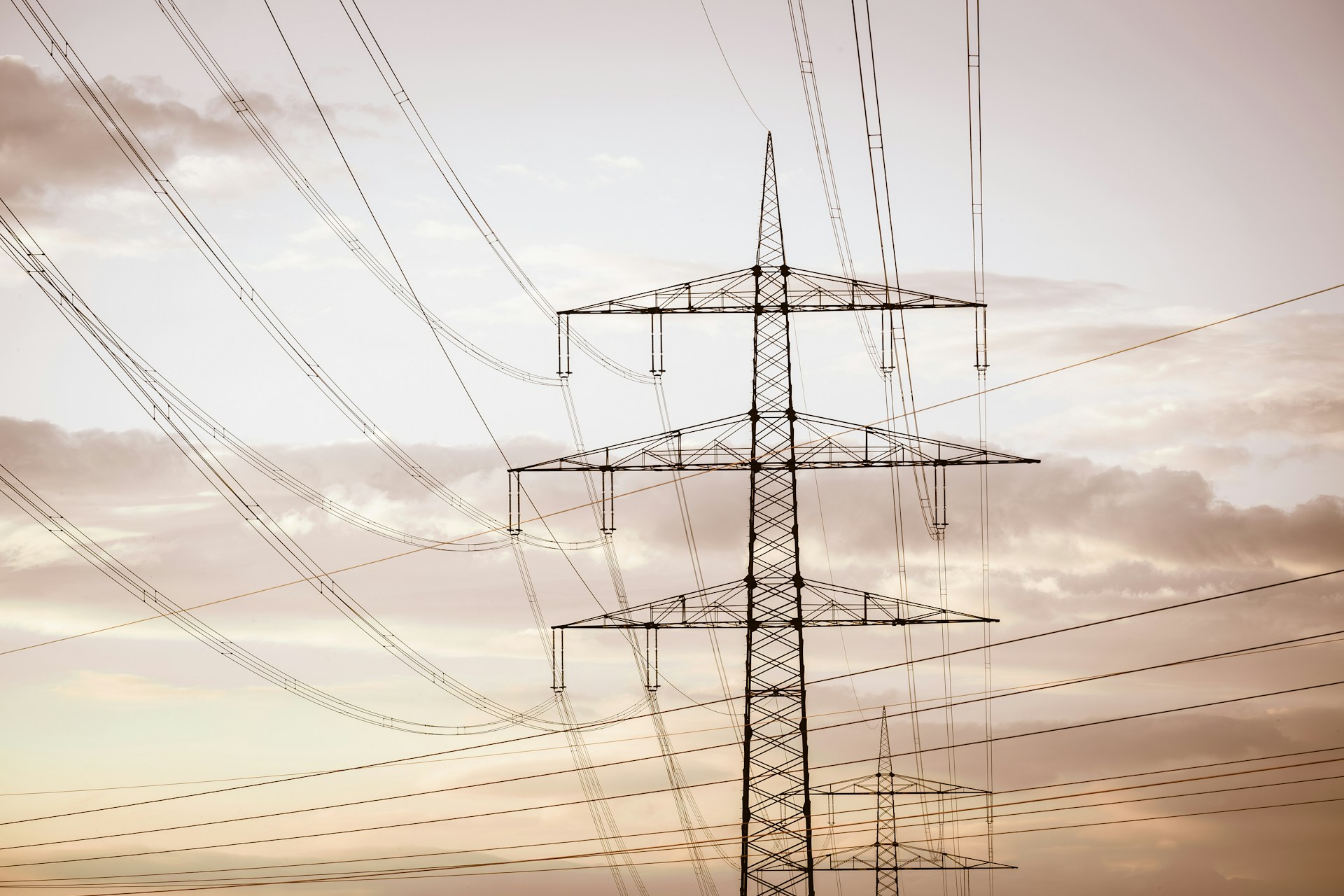 image of a collaborative workspace (for a b2b saas)