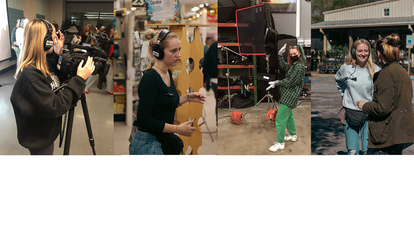 Set Exp Page Header img