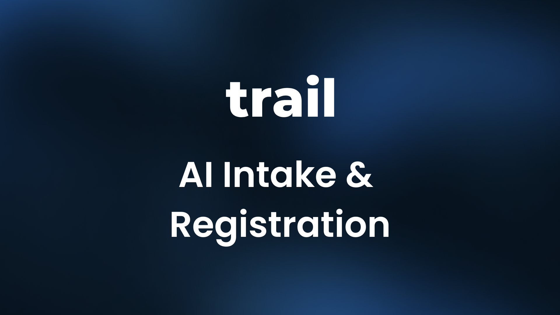 The AI Registry with Superpowers