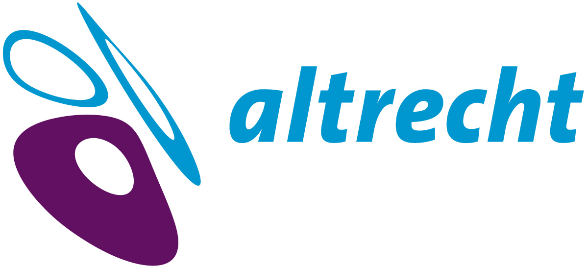 Logo van Altrecht