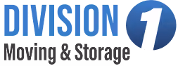 D1 Moving Logo