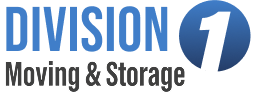 D1 Moving Logo