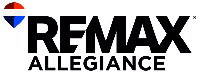 2020INC logo