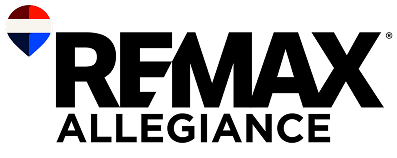 2020INC logo