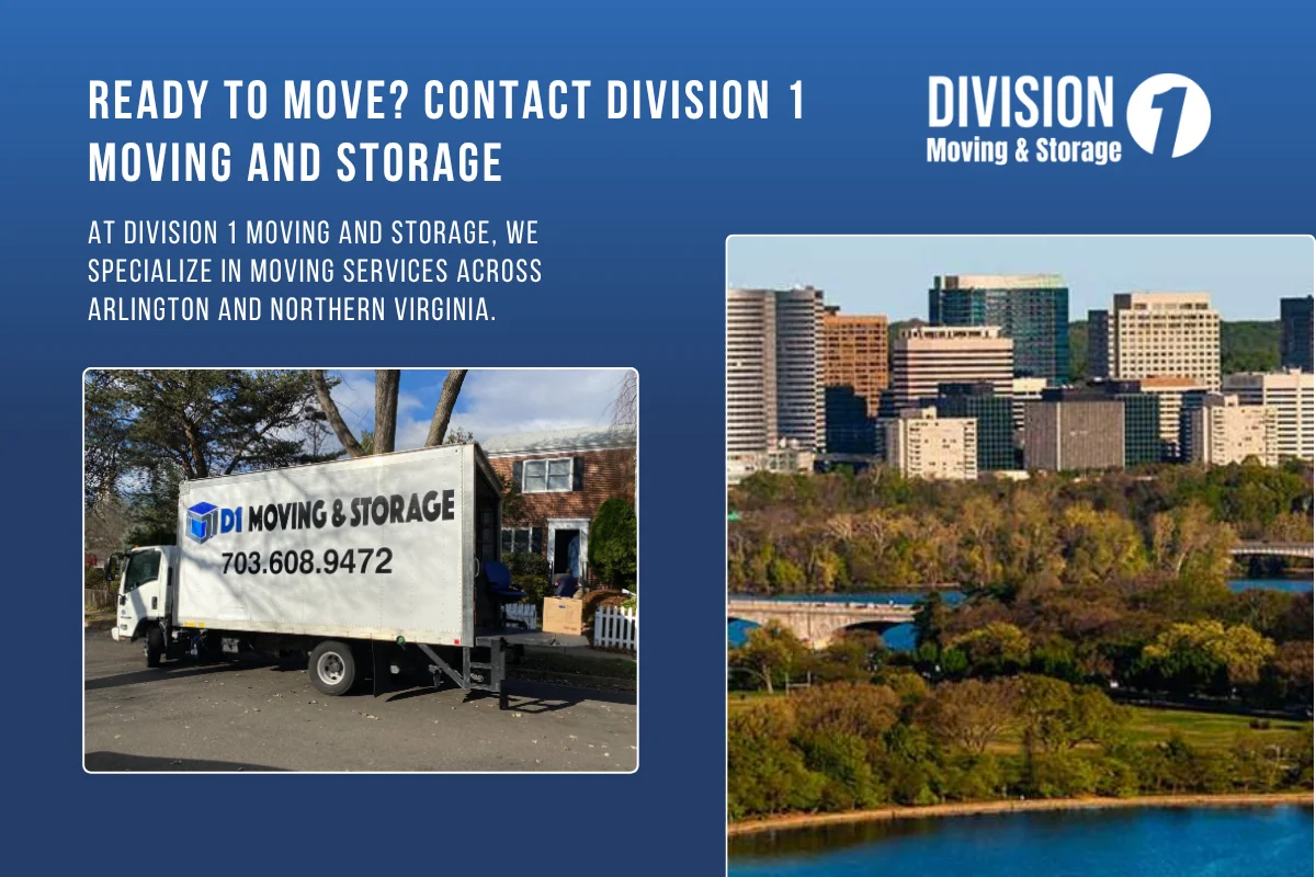 Ready to Move Contact Division 1 Moving and Storage.webp