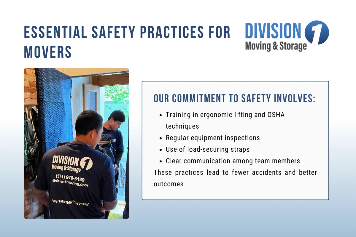 Essential Safety Practices for Movers.webp