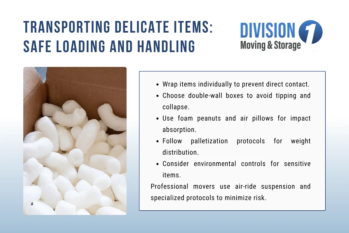Transporting Delicate Items Safe Loading and Handling.webp