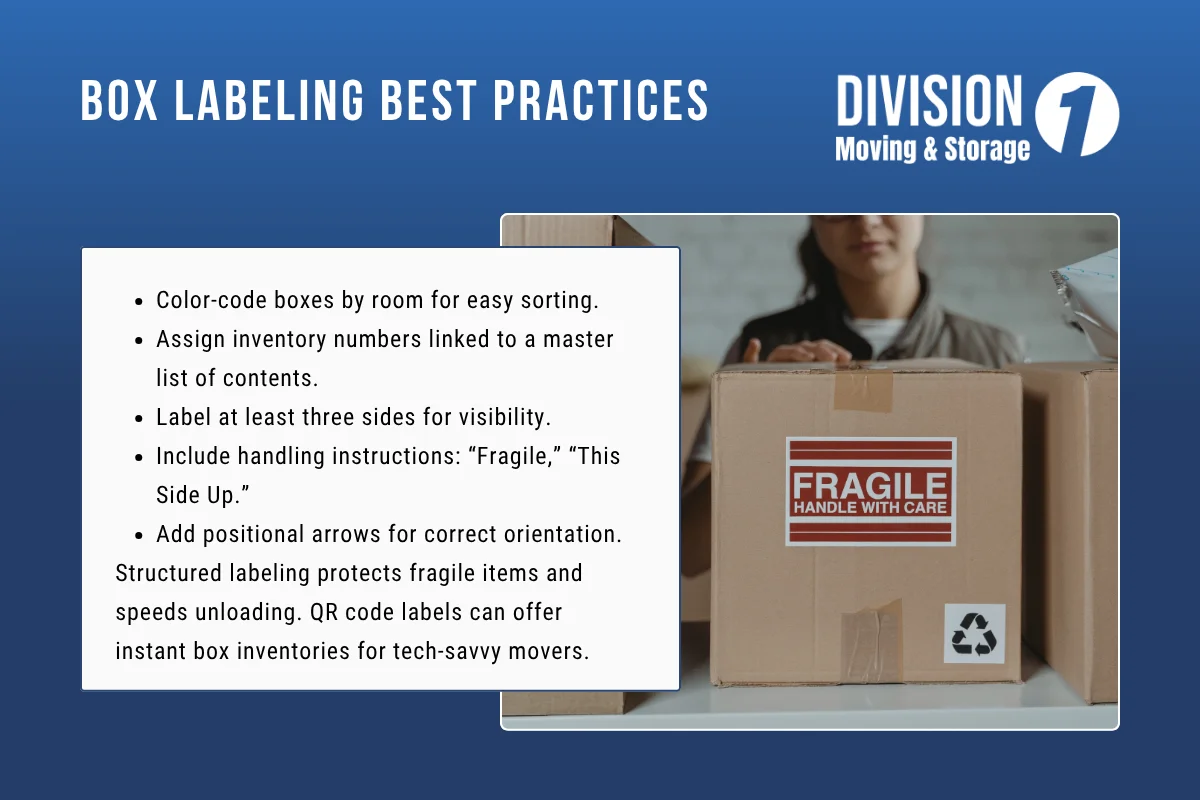 Box Labeling Best Practices.webp