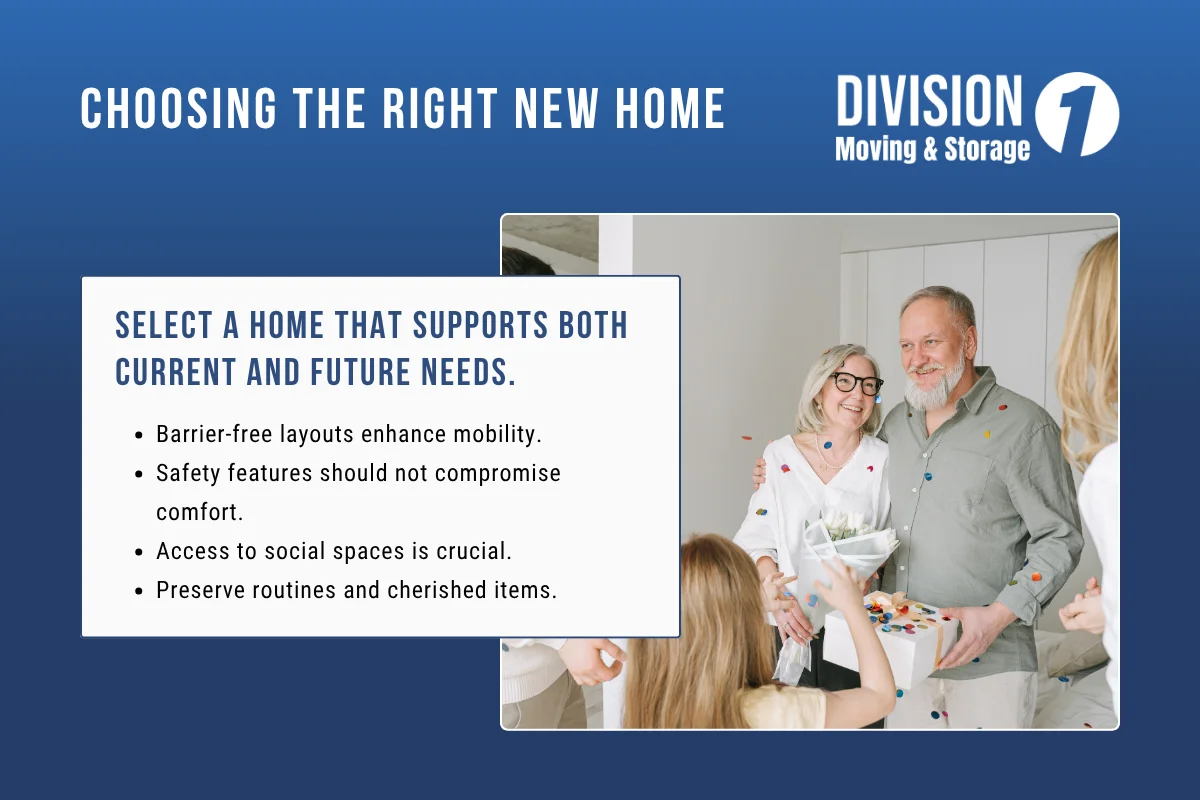 Choosing the Right New Home.webp
