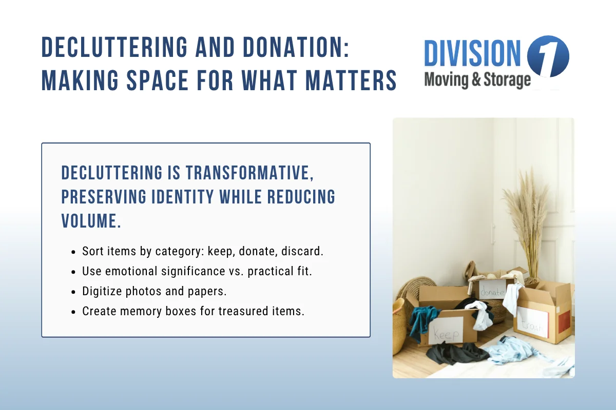 Decluttering and Donation Making Space for What Matters.webp