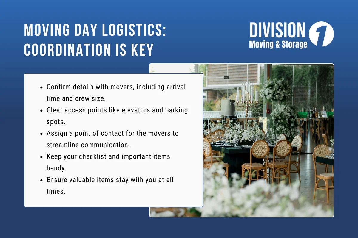 Moving Day Logistics Coordination is Key.webp