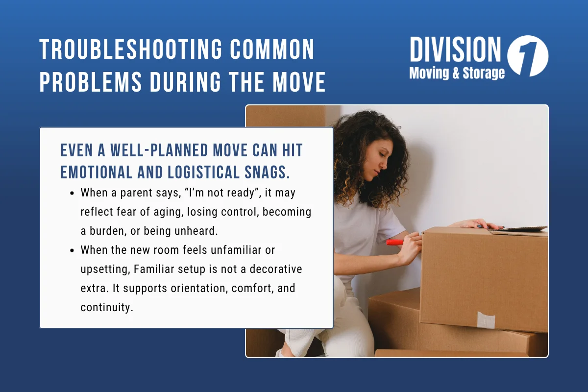 Troubleshooting Common Problems During the Move.webp