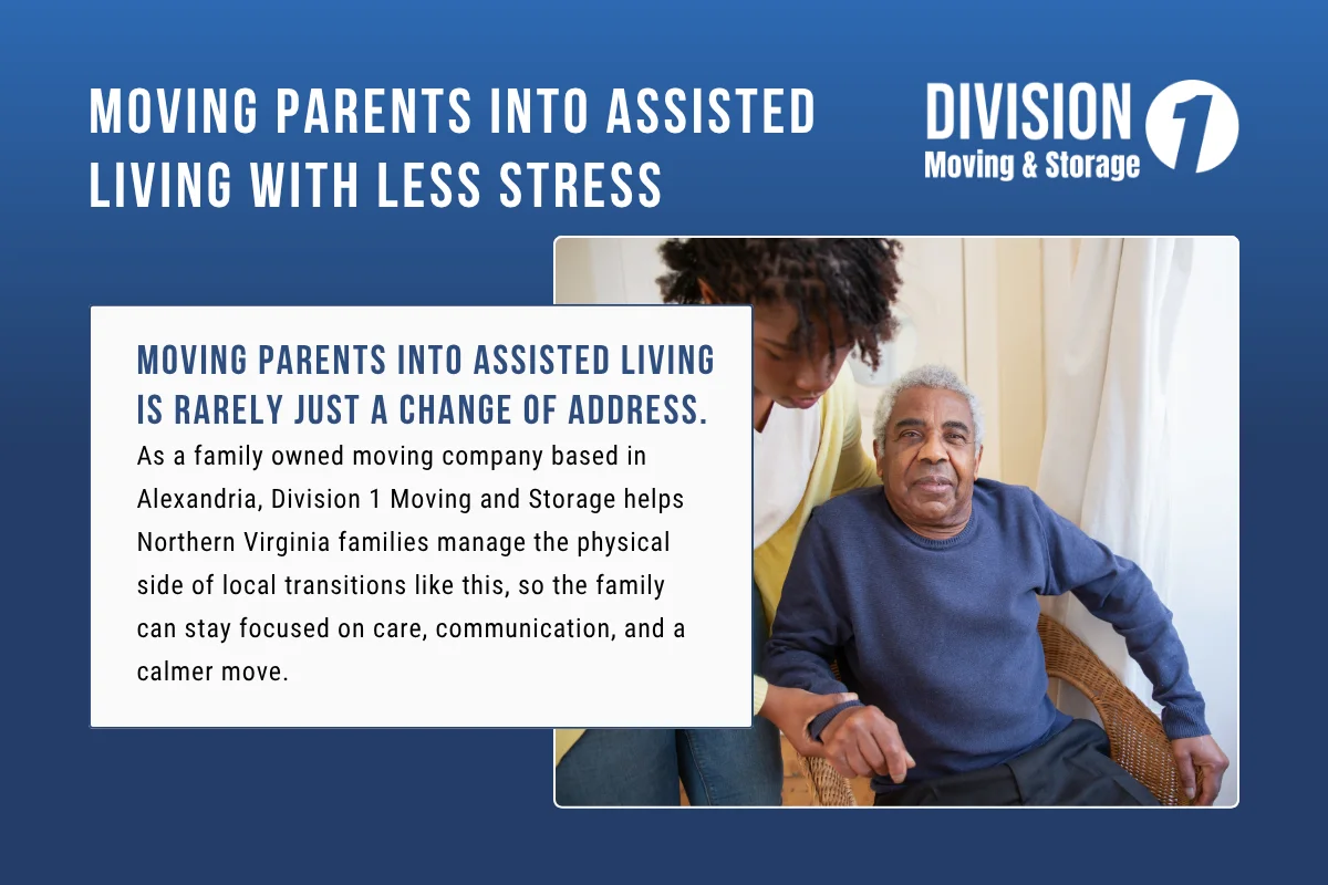 Moving Parents Into Assisted Living With Less Stress.webp