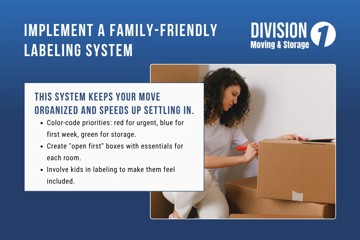 Implement a Family-Friendly Labeling System.webp
