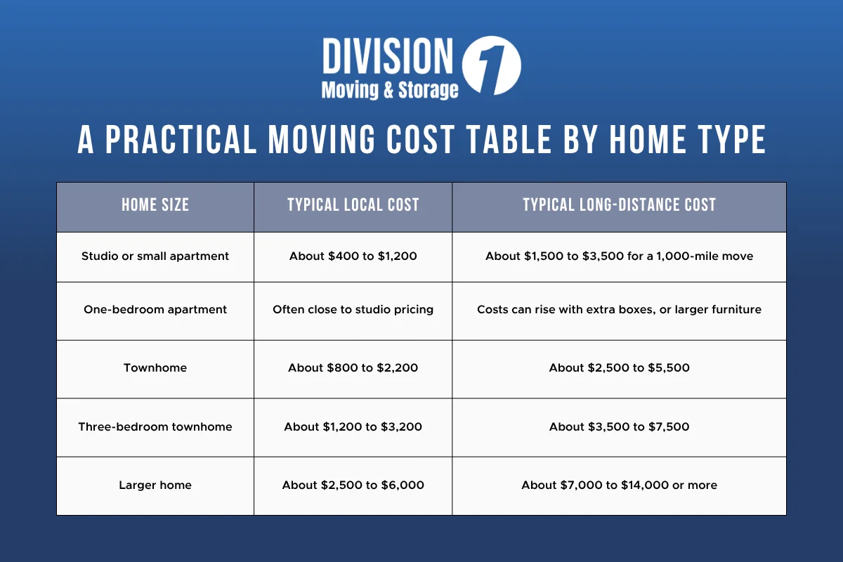 A Practical Moving Cost Table by Home Type.webp