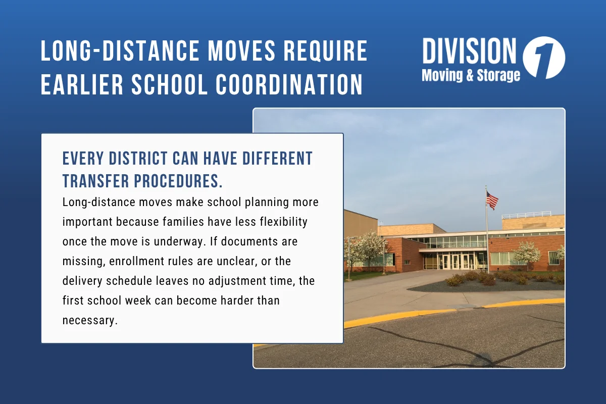 Long-distance moves require earlier school coordination.webp