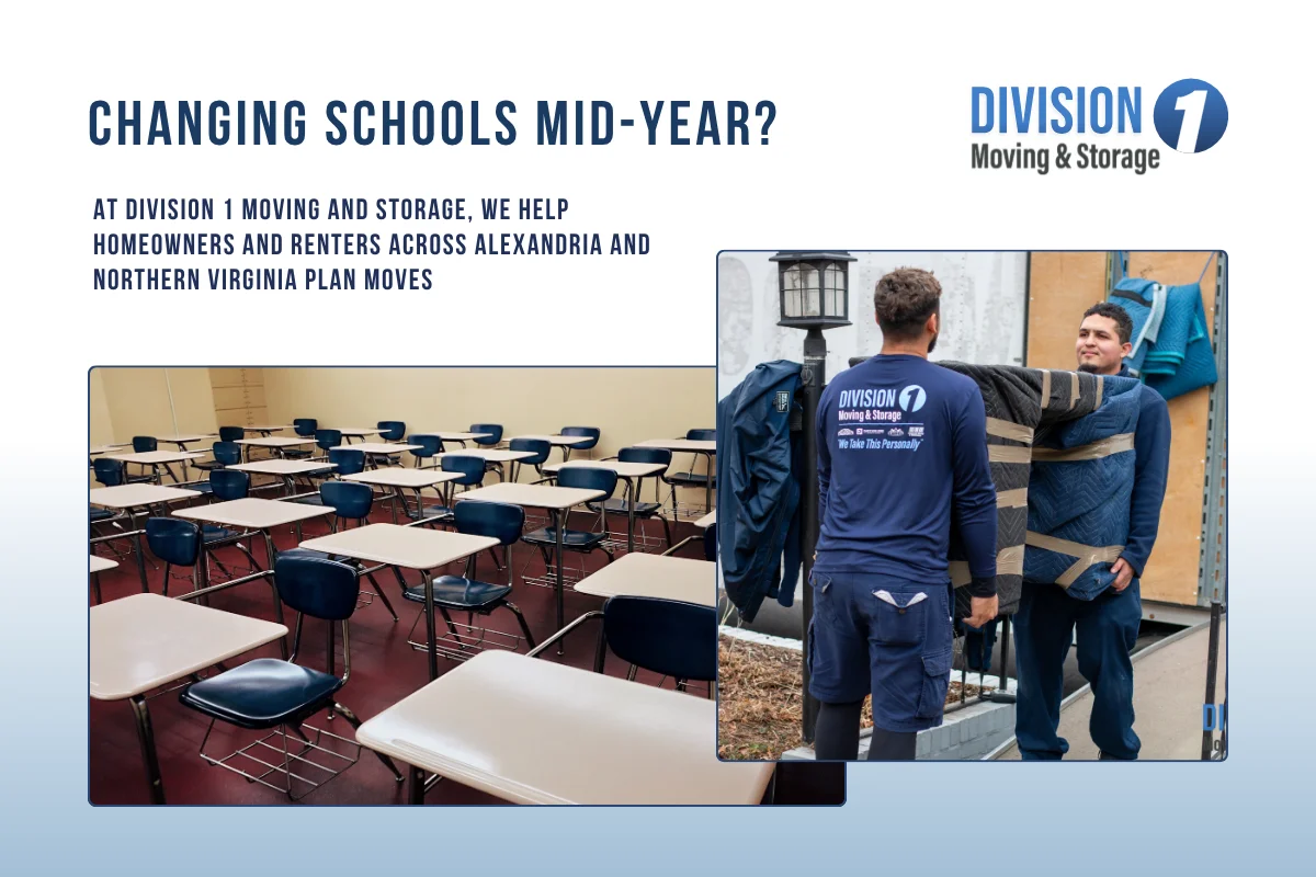 CHANGING SCHOOLS MID-YEAR.webp