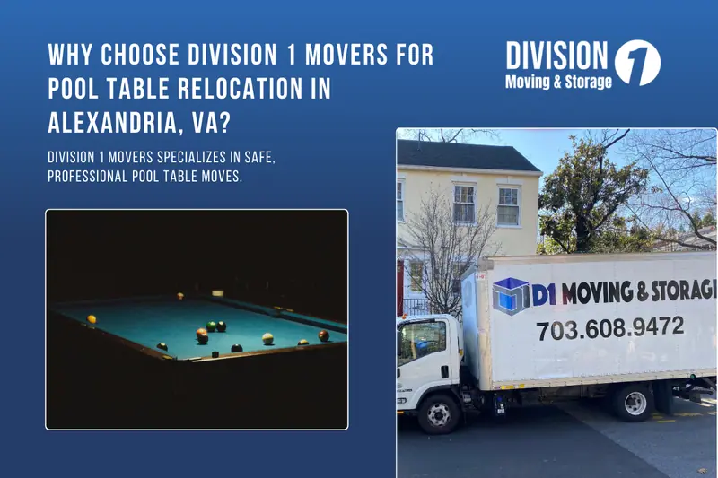 Copy of Blog Graphic Templates - Division 1 Moving (15).png