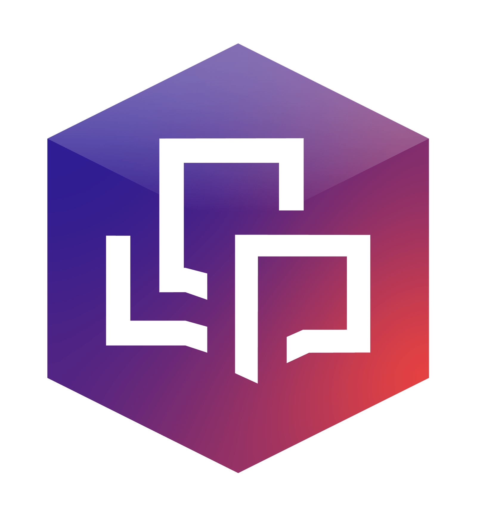 Evolution Global: Leading Insurtech Solutions for Insurance Claims ...