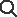 Search icon. Click to search the website.