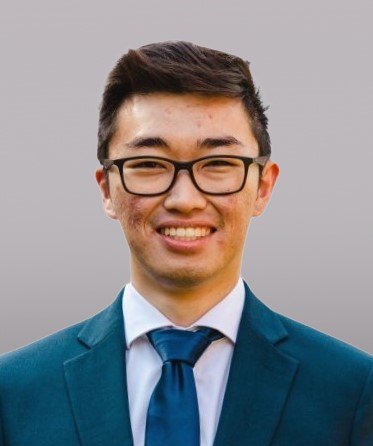 Yihan Li