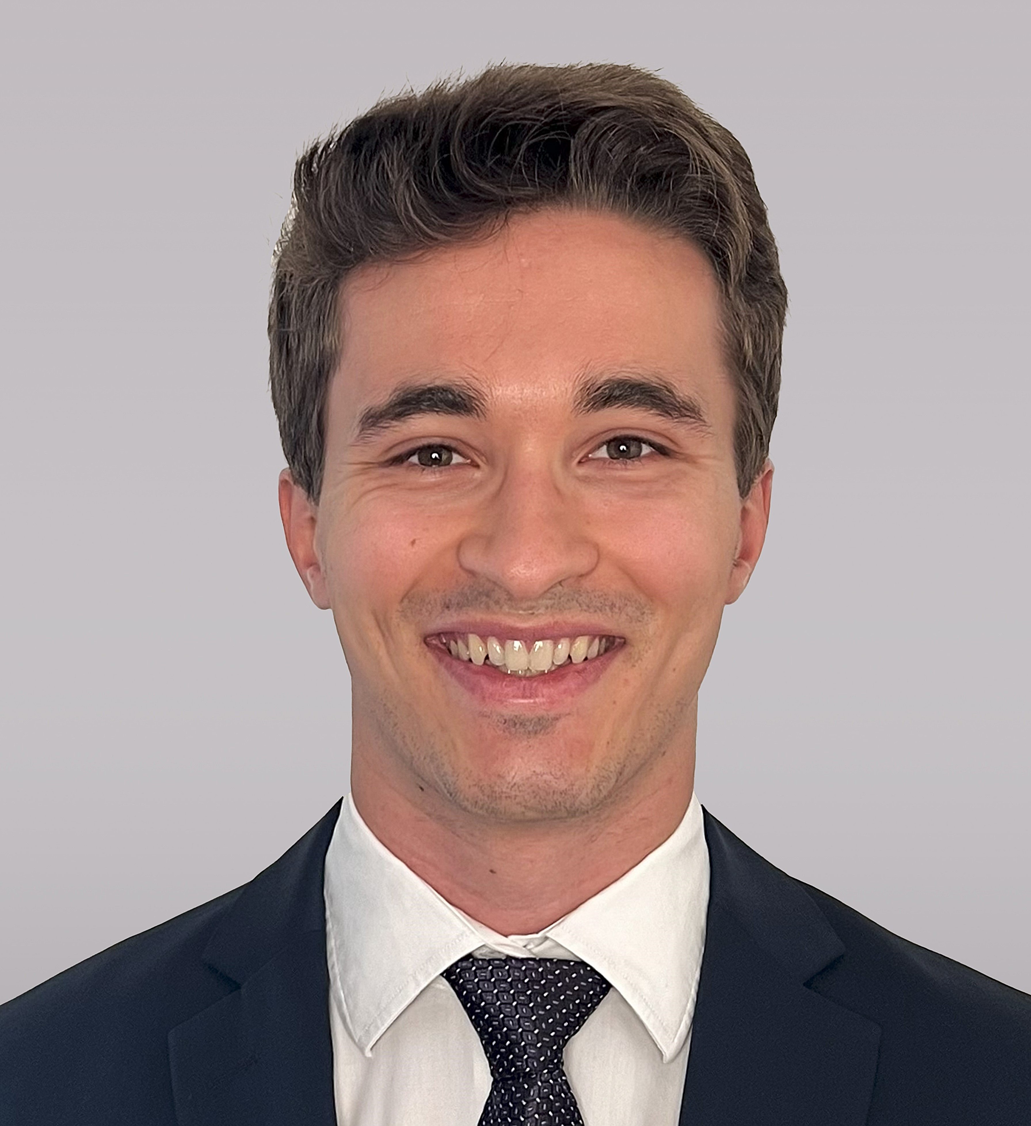 Sebastian Jager