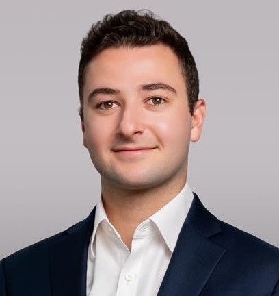 Brandon Shilling