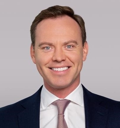 Cameron Williams