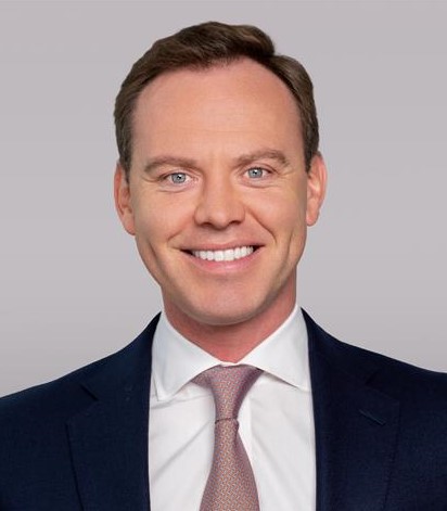 Cameron Williams