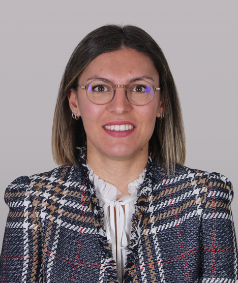 Vittoria Dotta