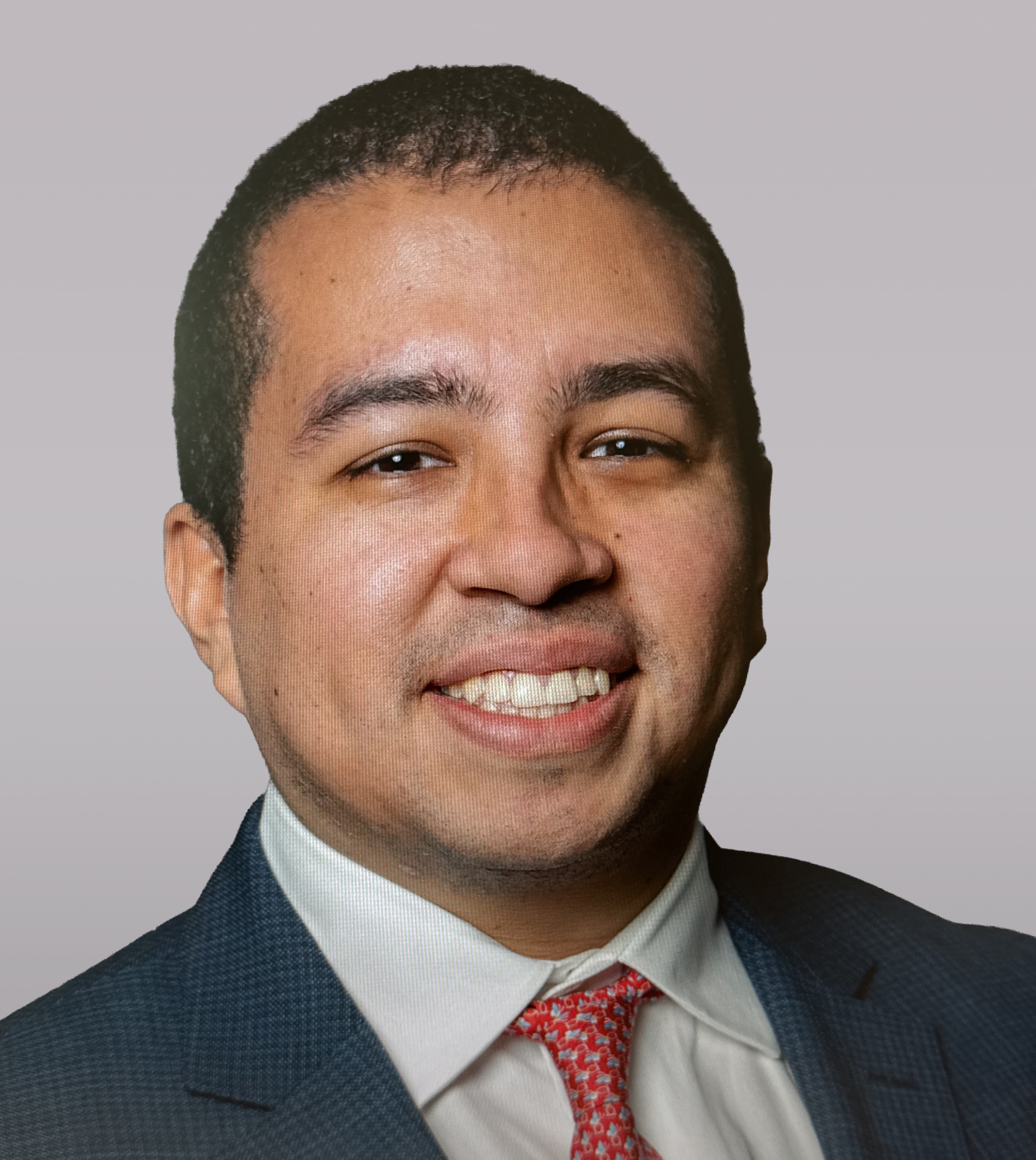 Sebastian Zapata