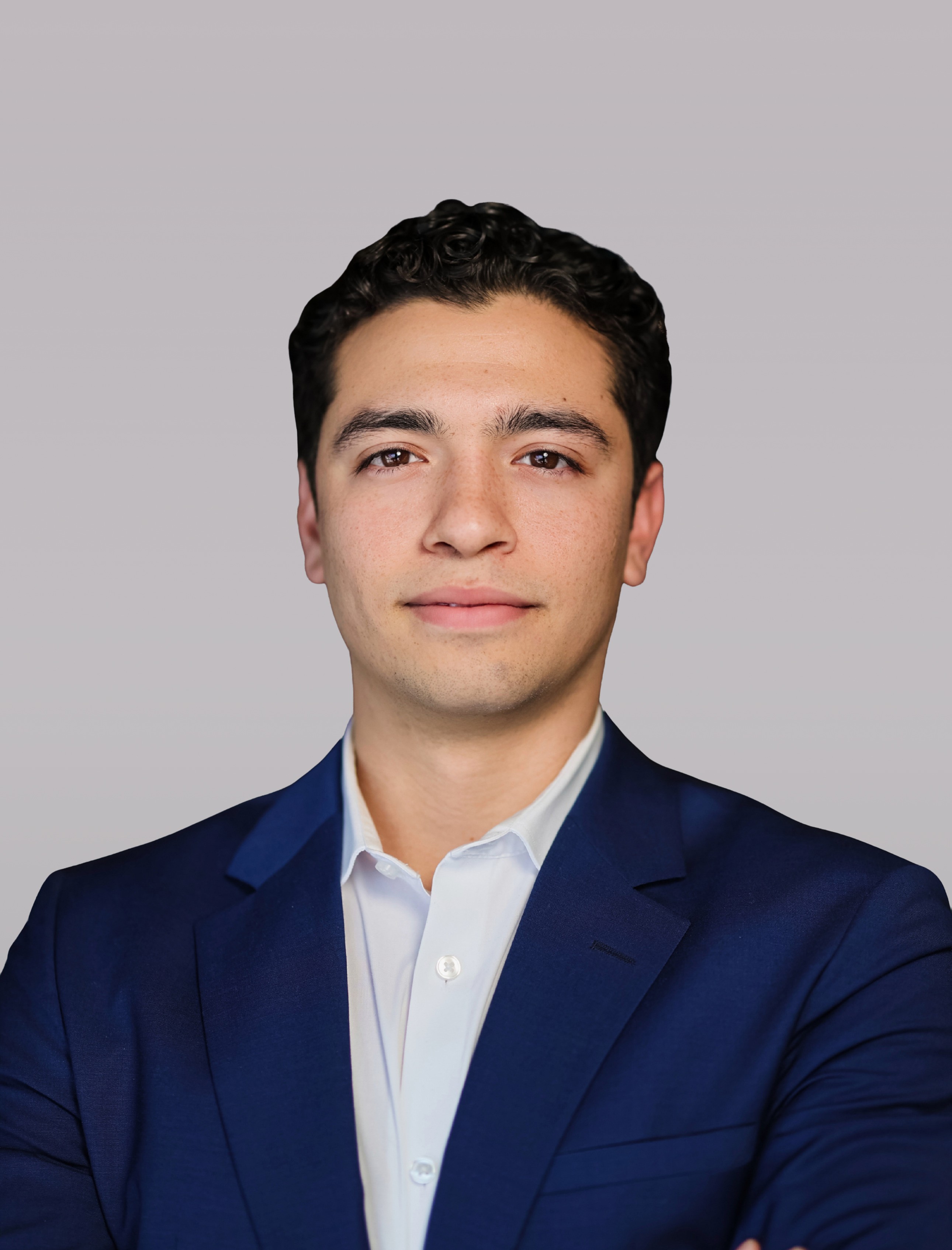 Hamza Osman
