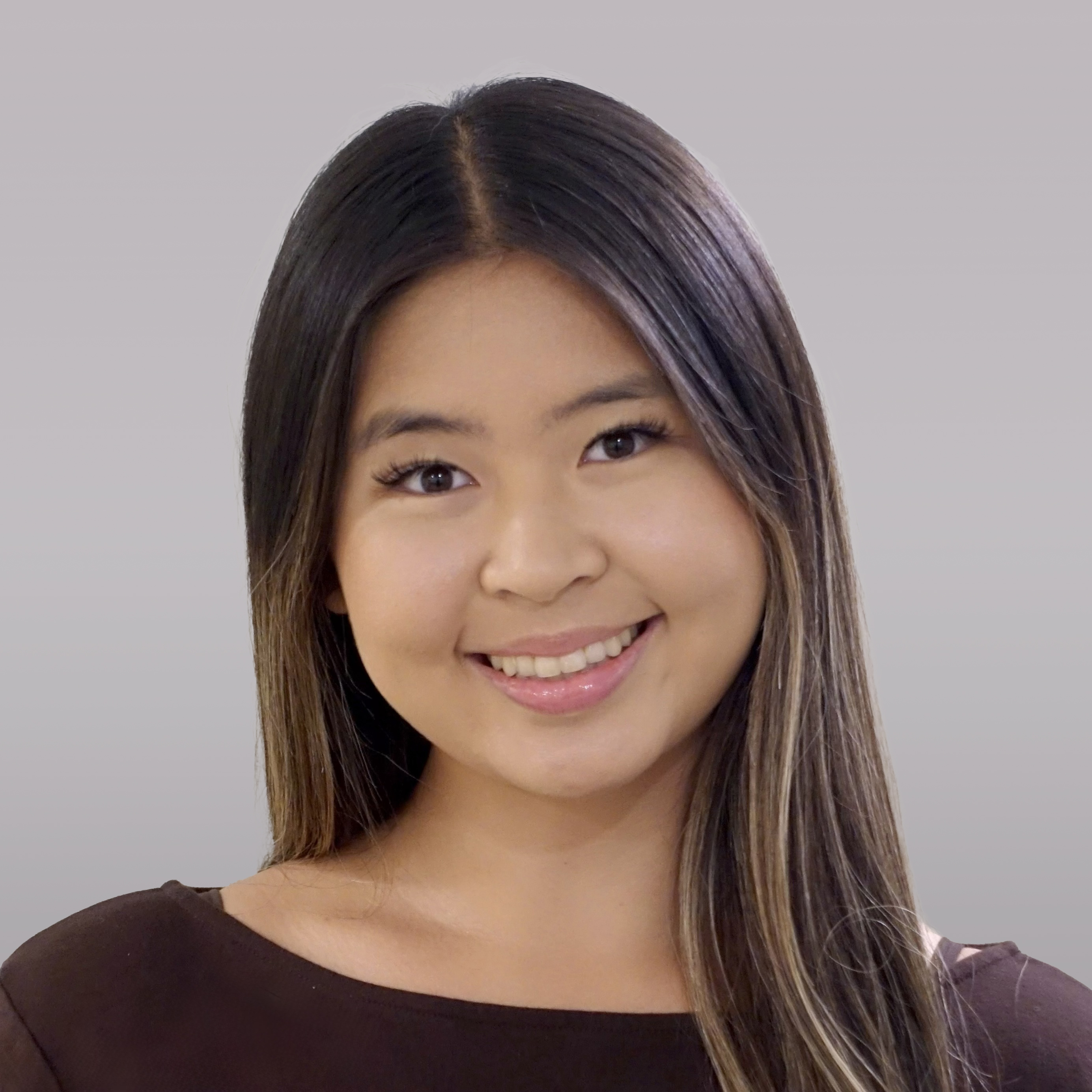 Jane Jia