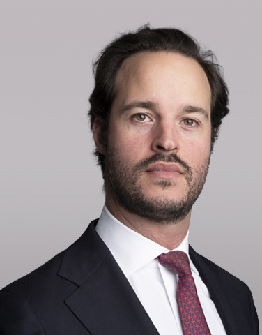 Giacomo Mosconi