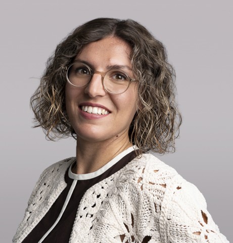 Vittoria Dotta
