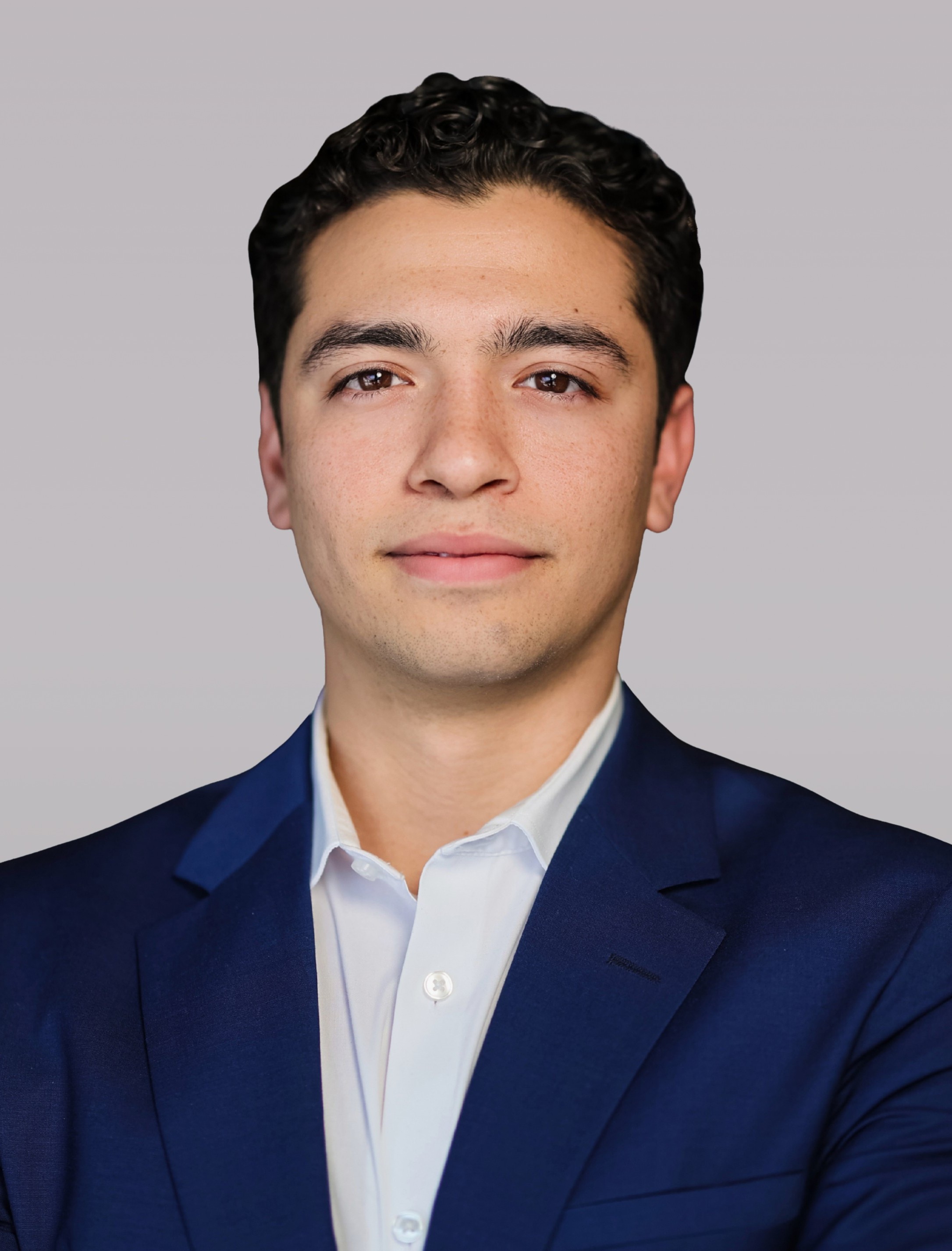 Hamza Osman