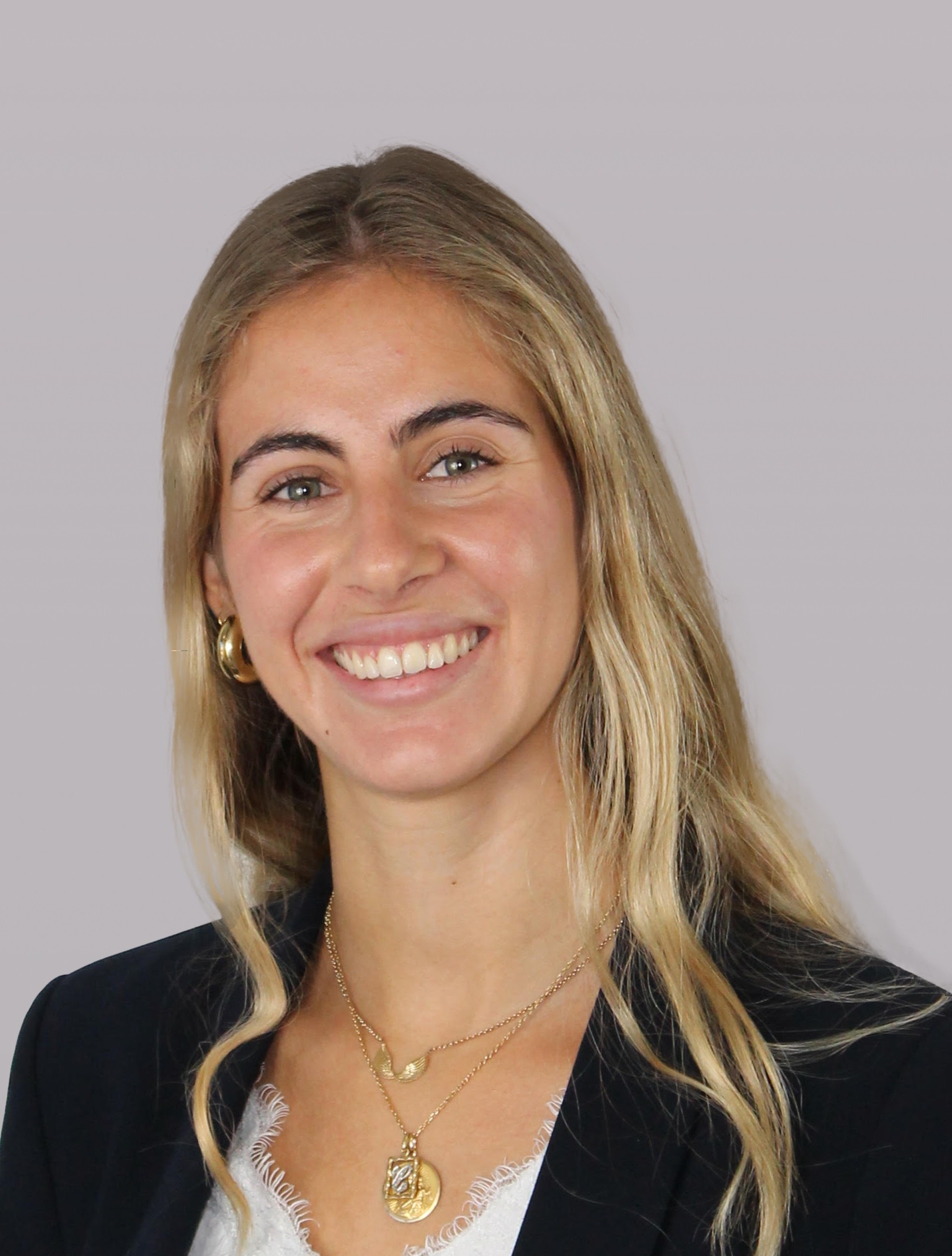 Carmen Villar Lorente