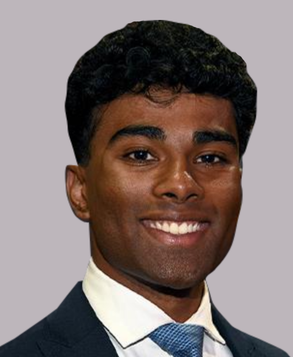 Siddu Gillella