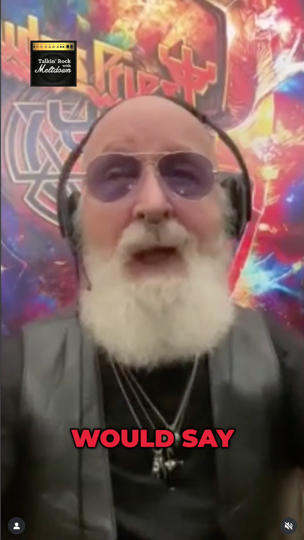 Instagram Videos